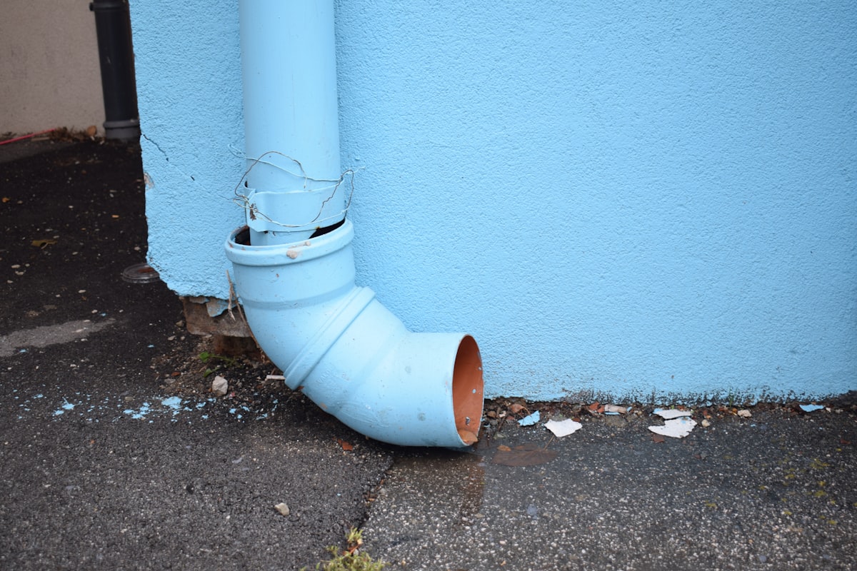 Storm Damage Repair service in Hammond, LA