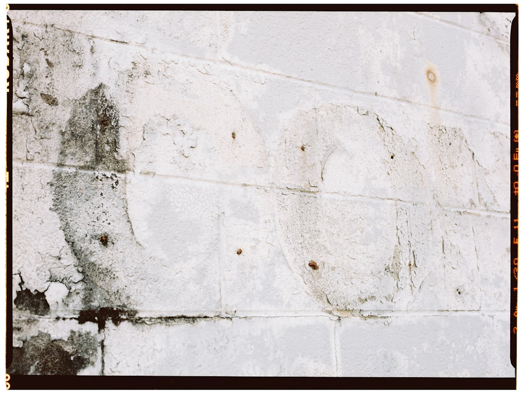 Commercial Water Damage service in Hammond, LA