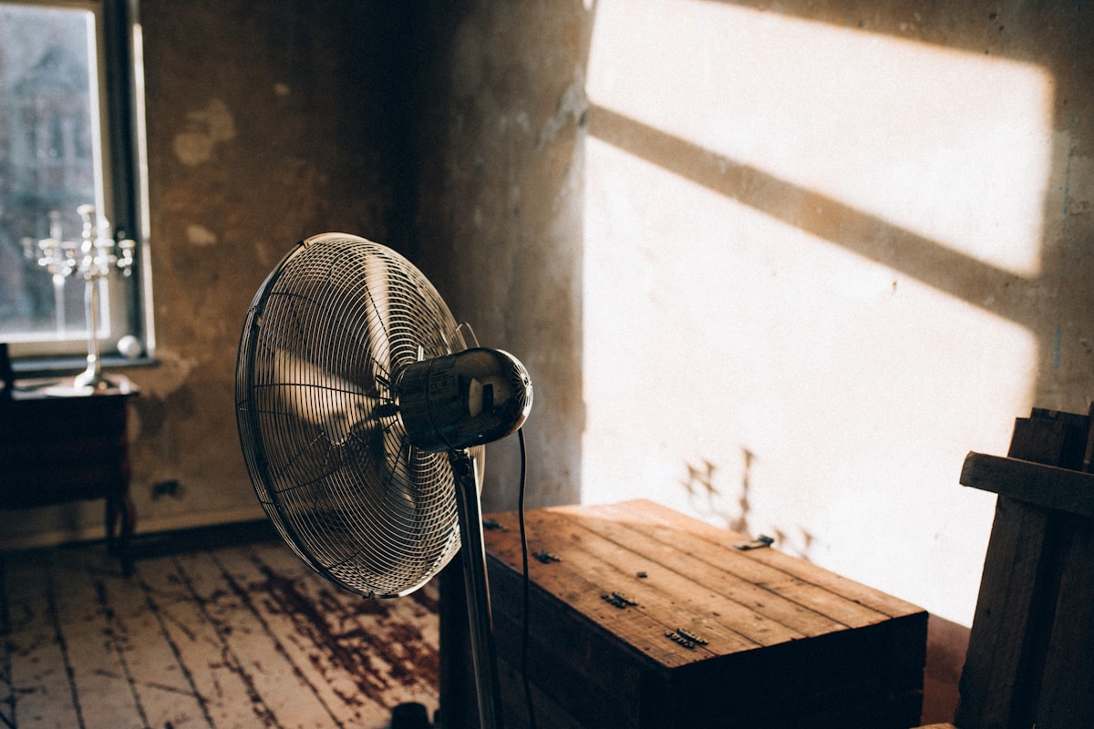 Basement Water Removal service in Hammond, LA